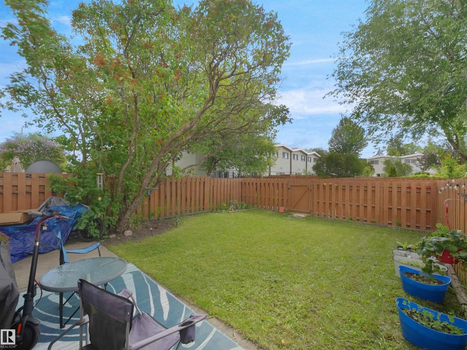 Sold property in West Meadowlark Park