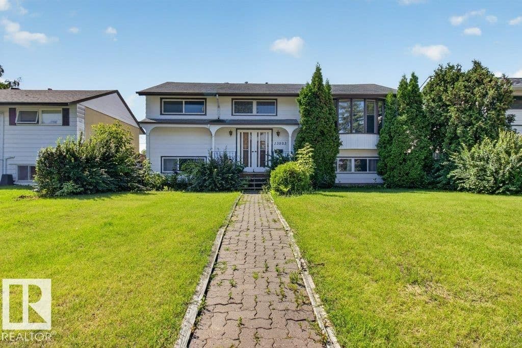 Sold property in Wellington