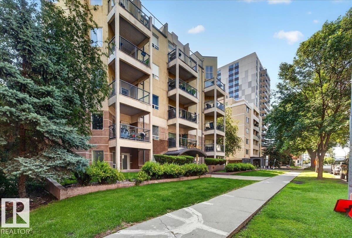 Sold property in Wîhkwêntôwin