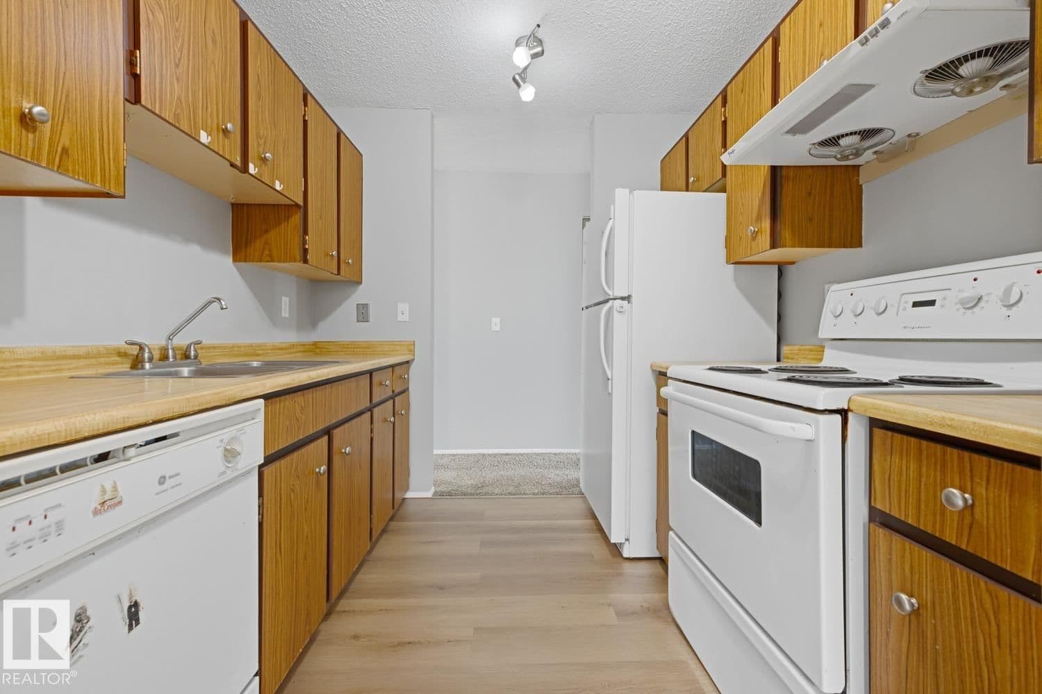 Sold property in Ottewell