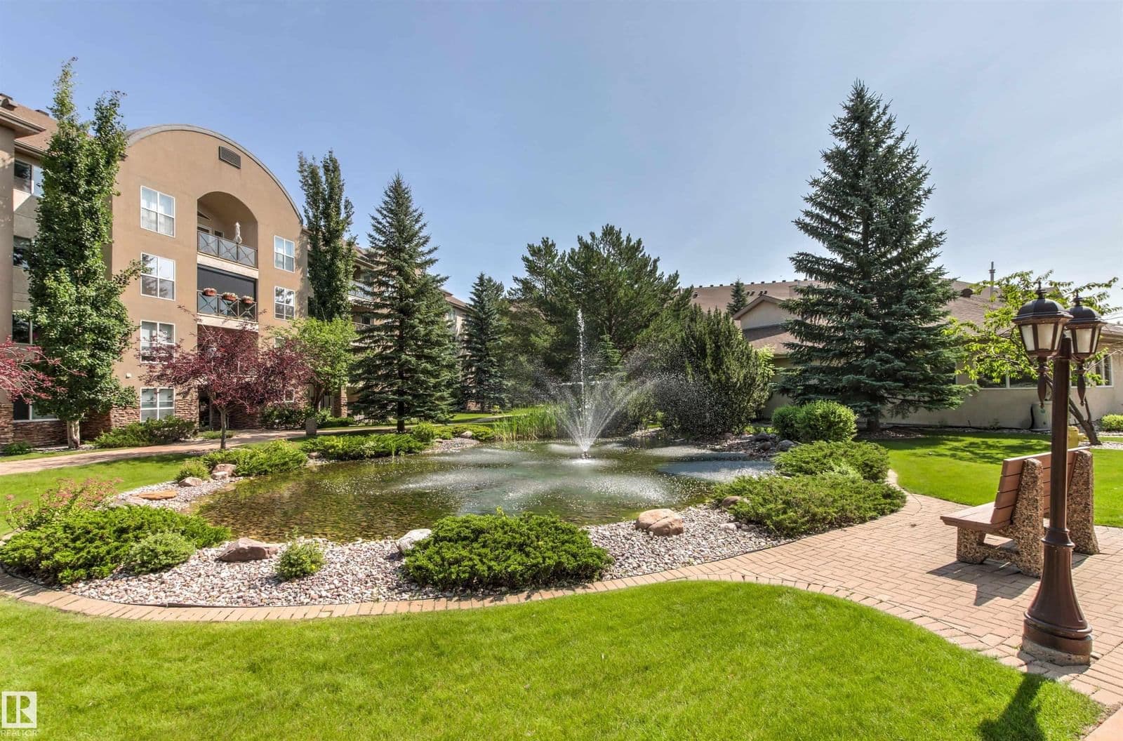 Sold property in Meadowlark Park (Edmonton)