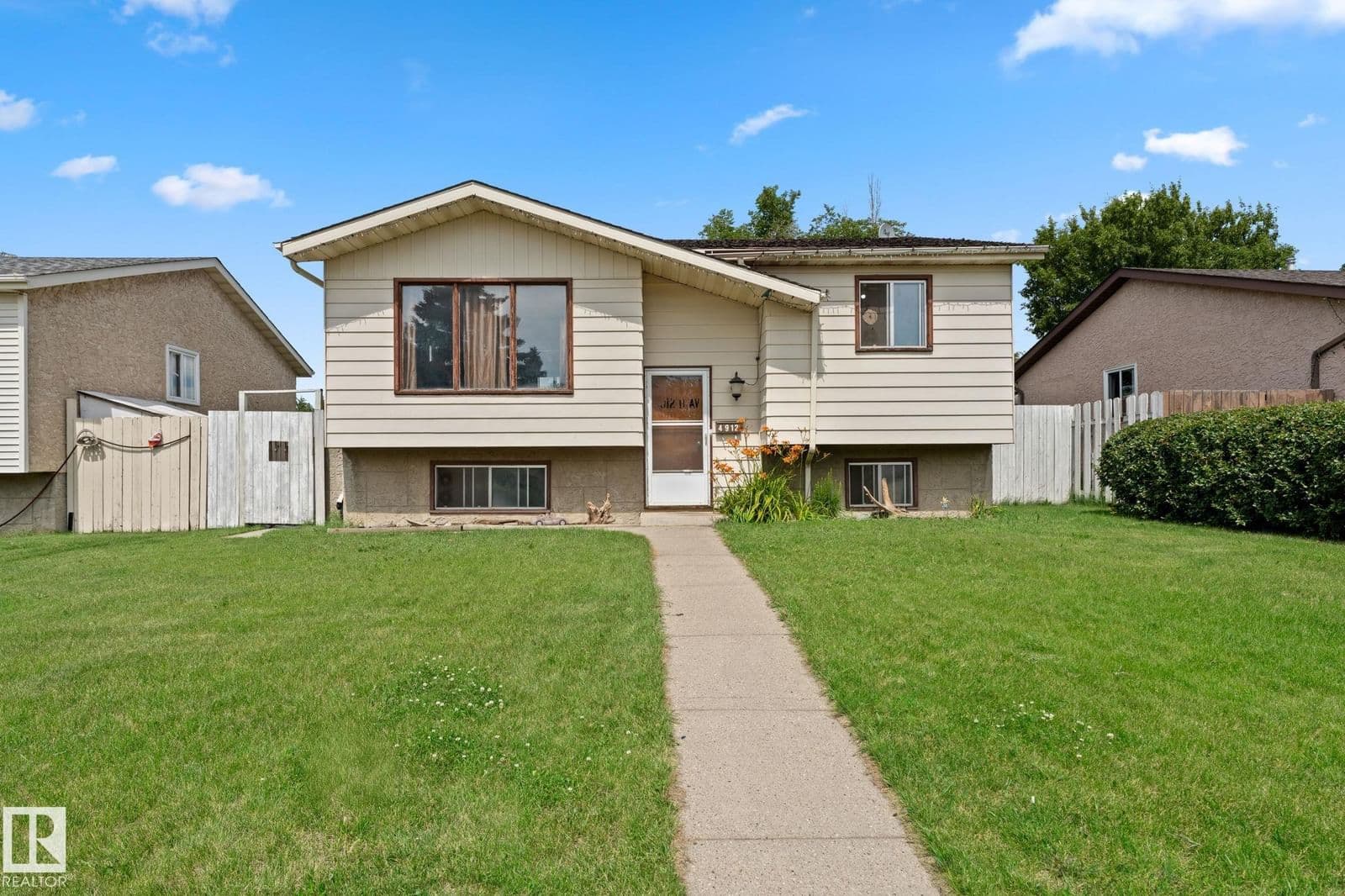 Sold property in Crawford Plains