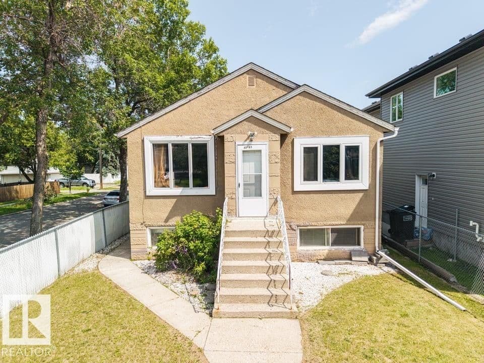 Sold property in Delton