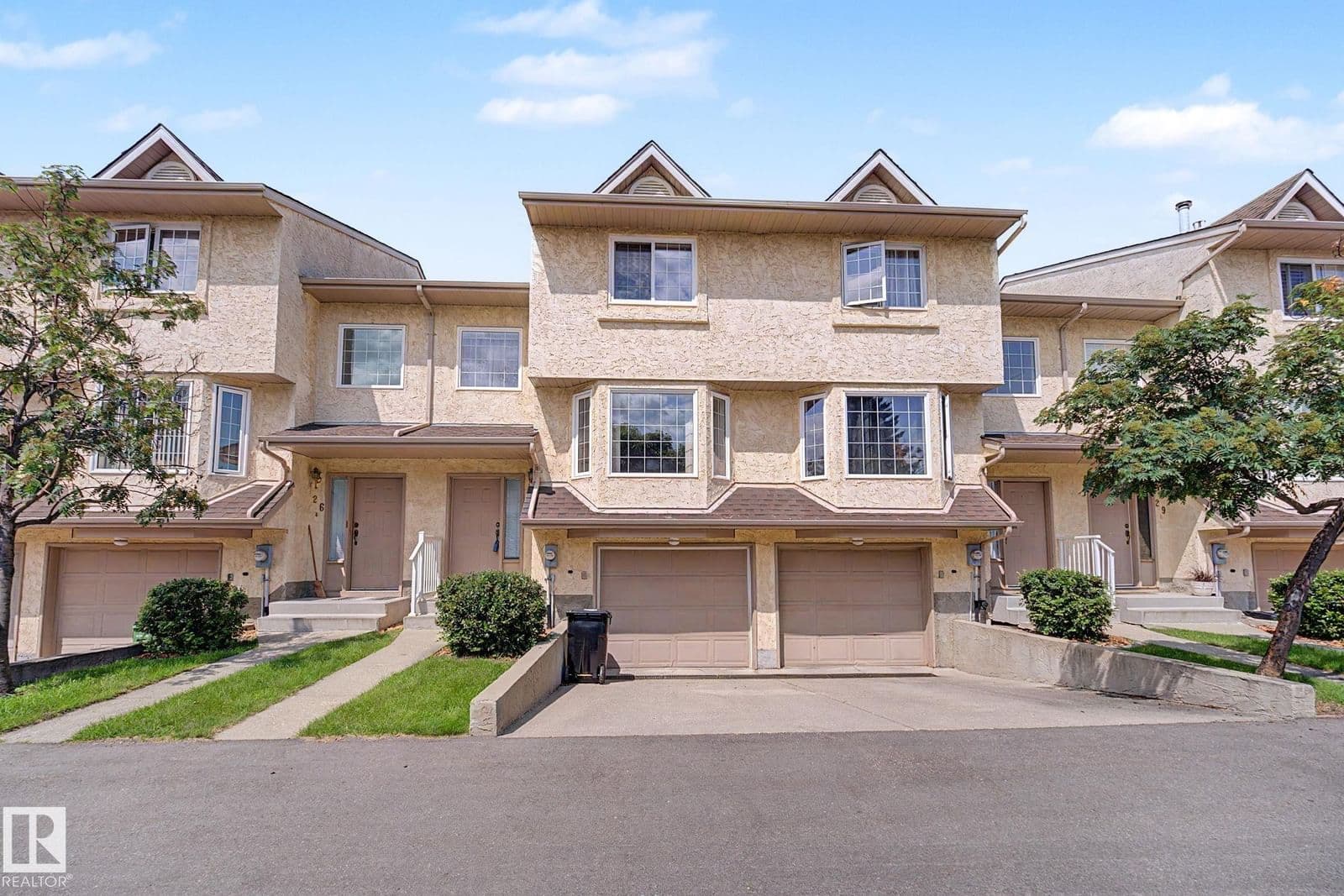 Sold property in Kirkness