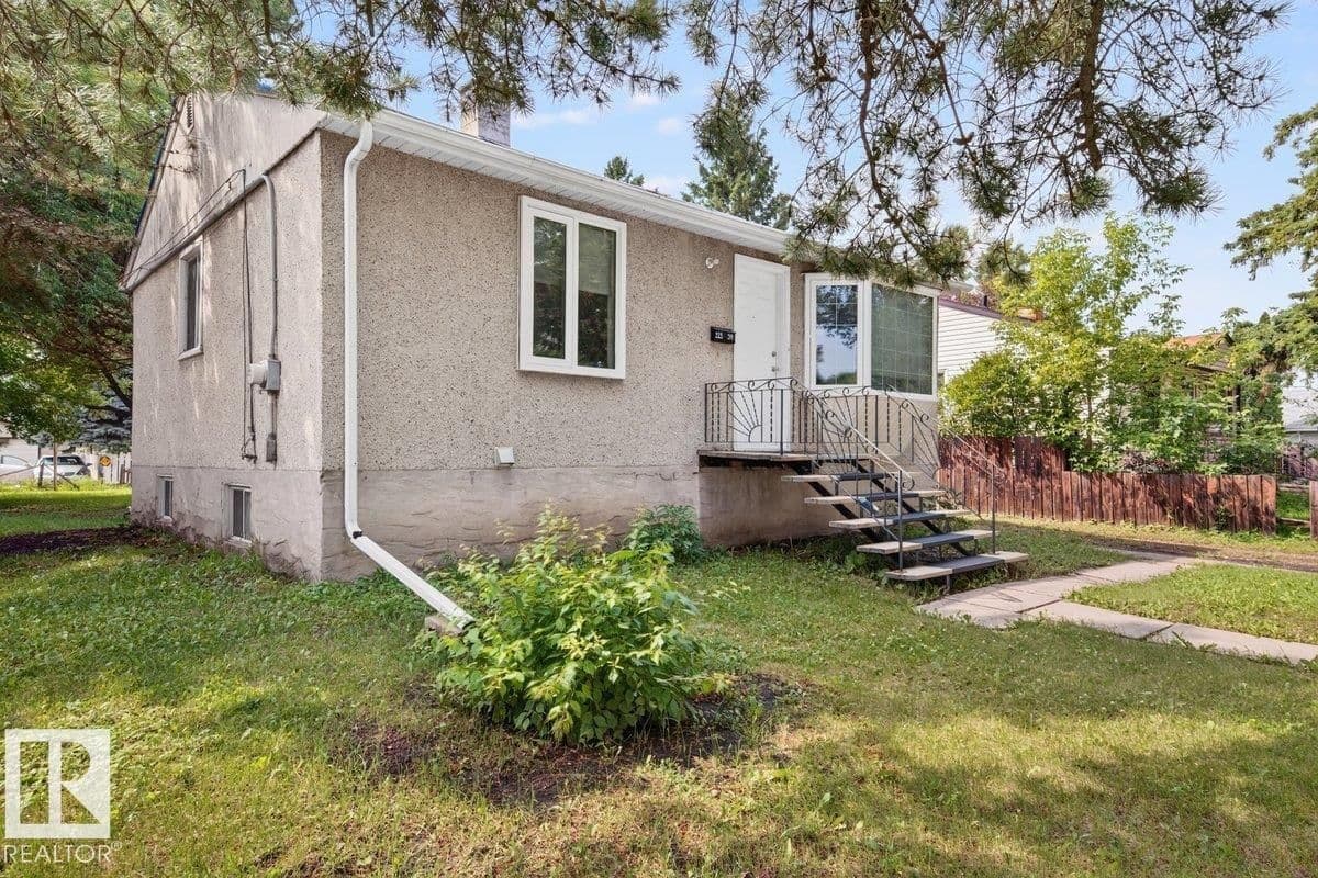 Sold property in Beacon Heights