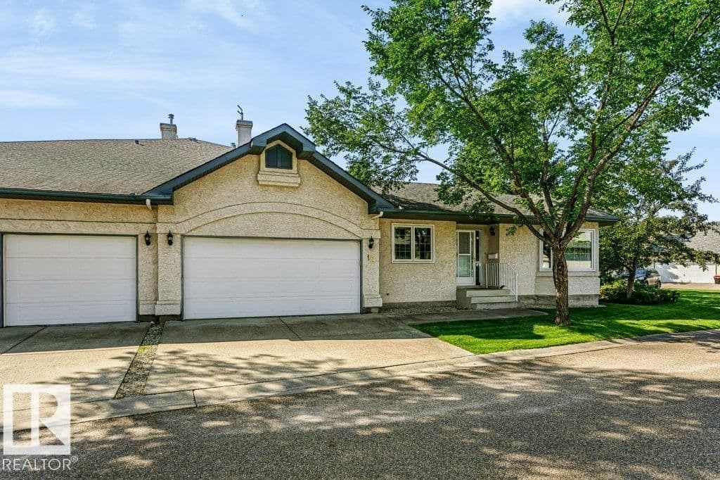 Sold property in Summerlea