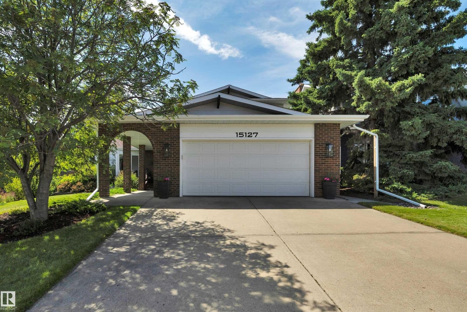 Sold property in Ramsay Heights