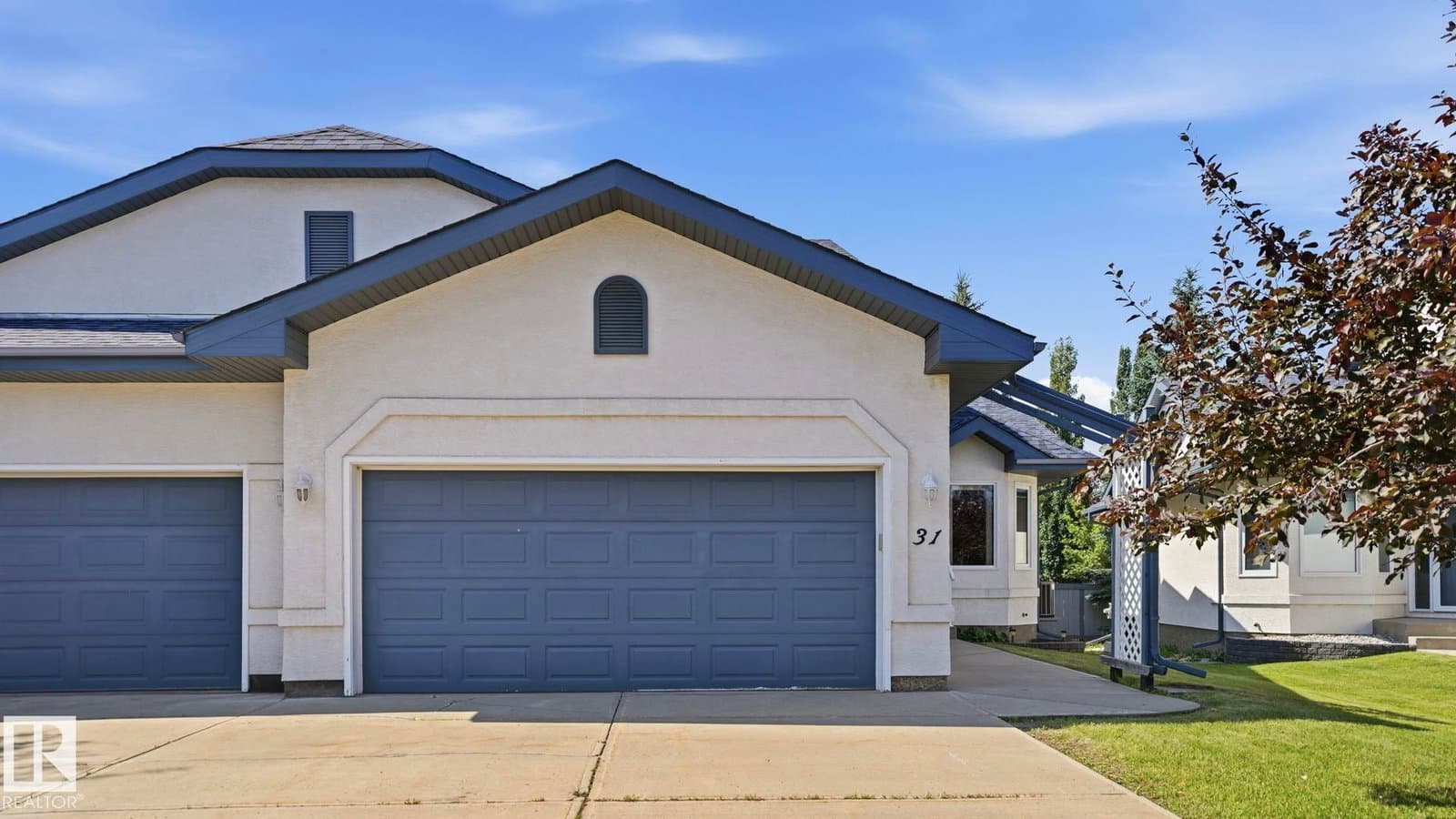 Sold property in Dechene