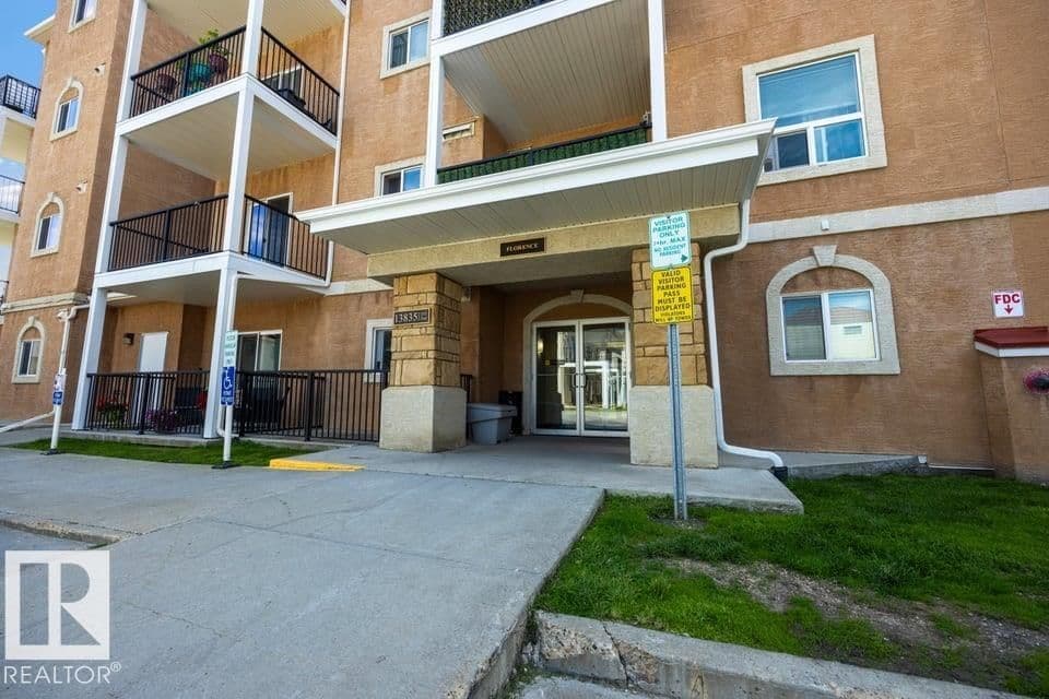 Sold property in Carlton