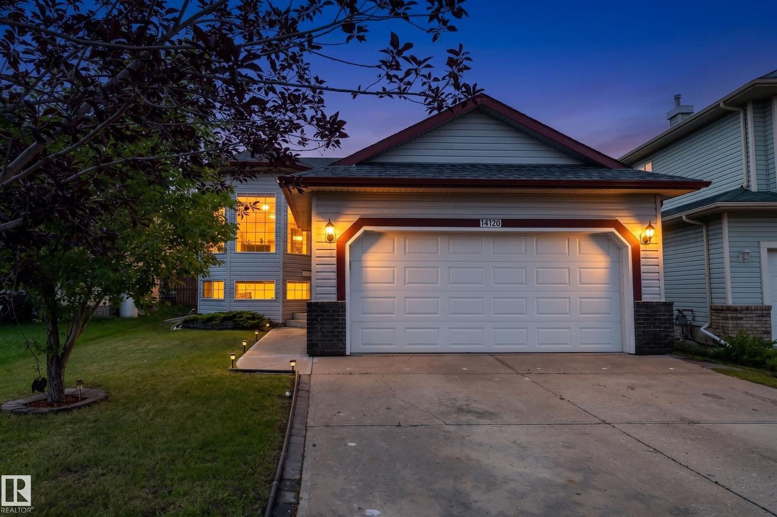 Sold property in Hudson