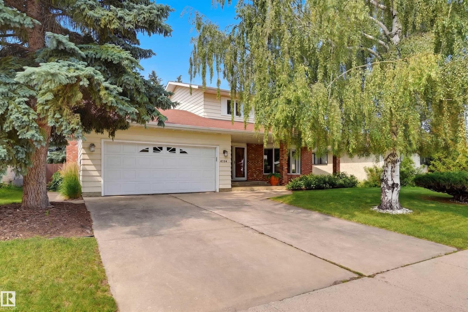 Sold property in Belmead
