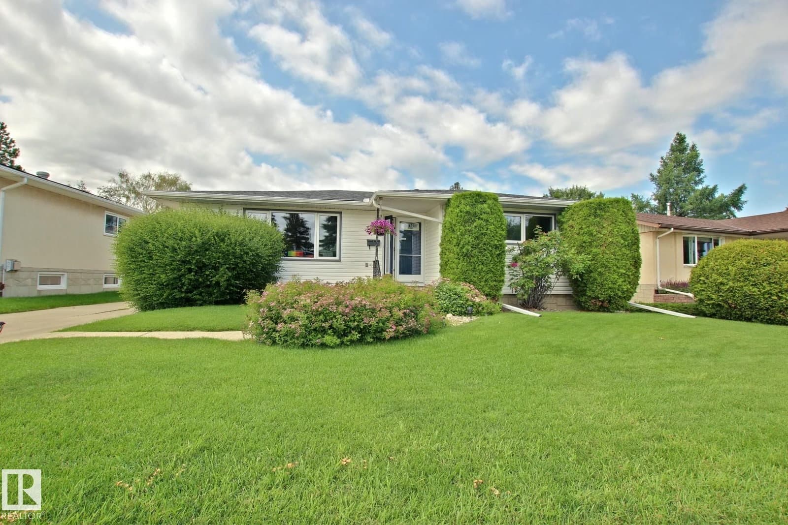 Sold property in Duggan