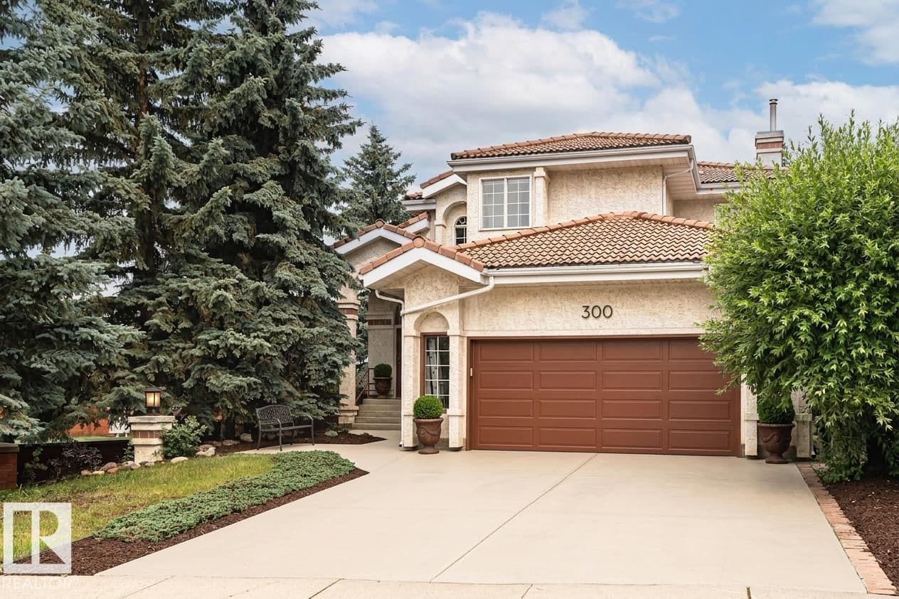 Sold property in Falconer Heights