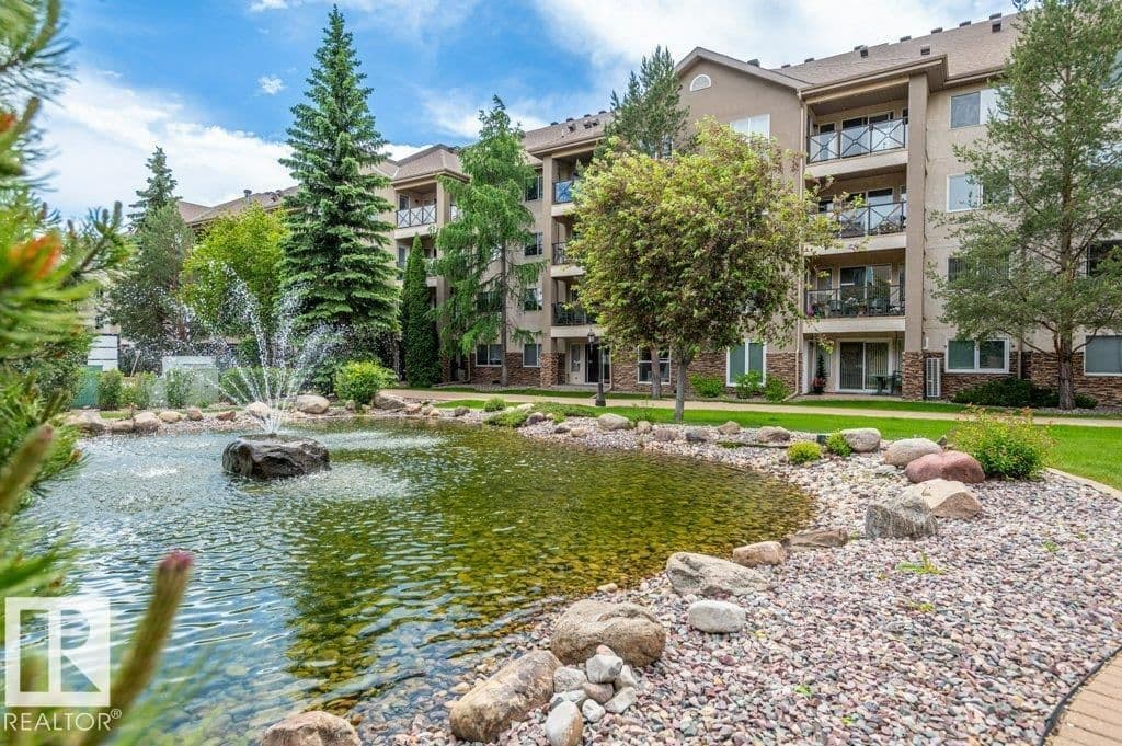 Sold property in Meadowlark Park (Edmonton)