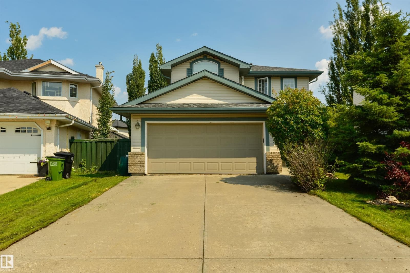 Sold property in Haddow