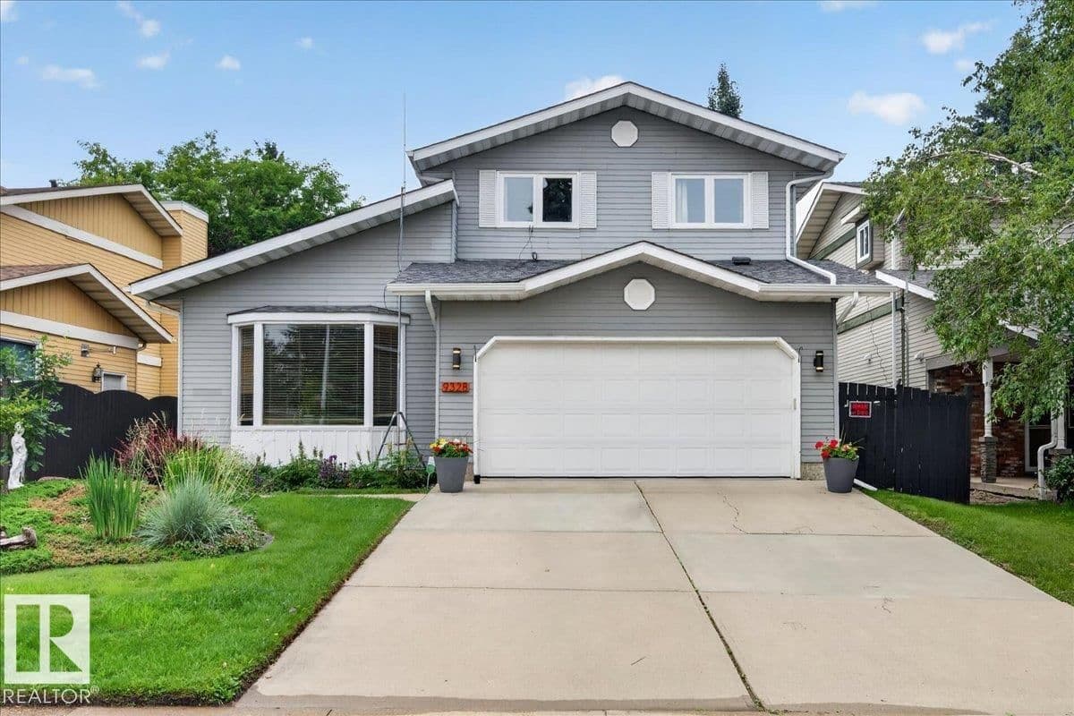 Sold property in Summerlea