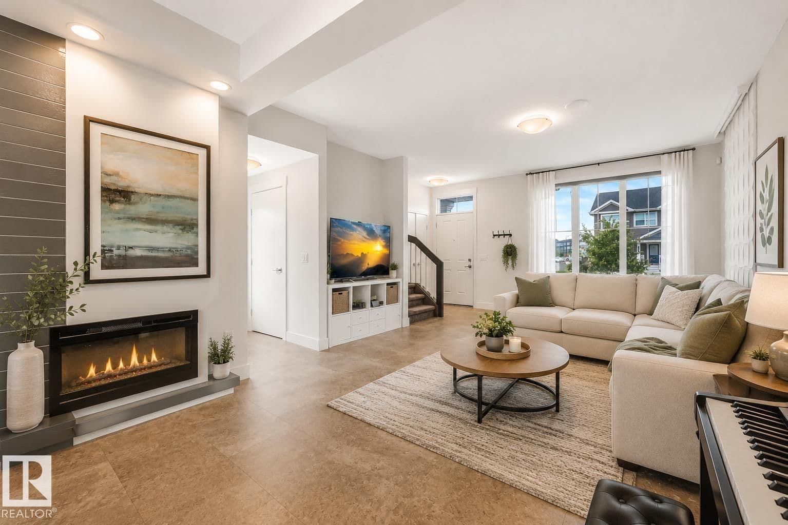 Sold property in The Orchards At Ellerslie