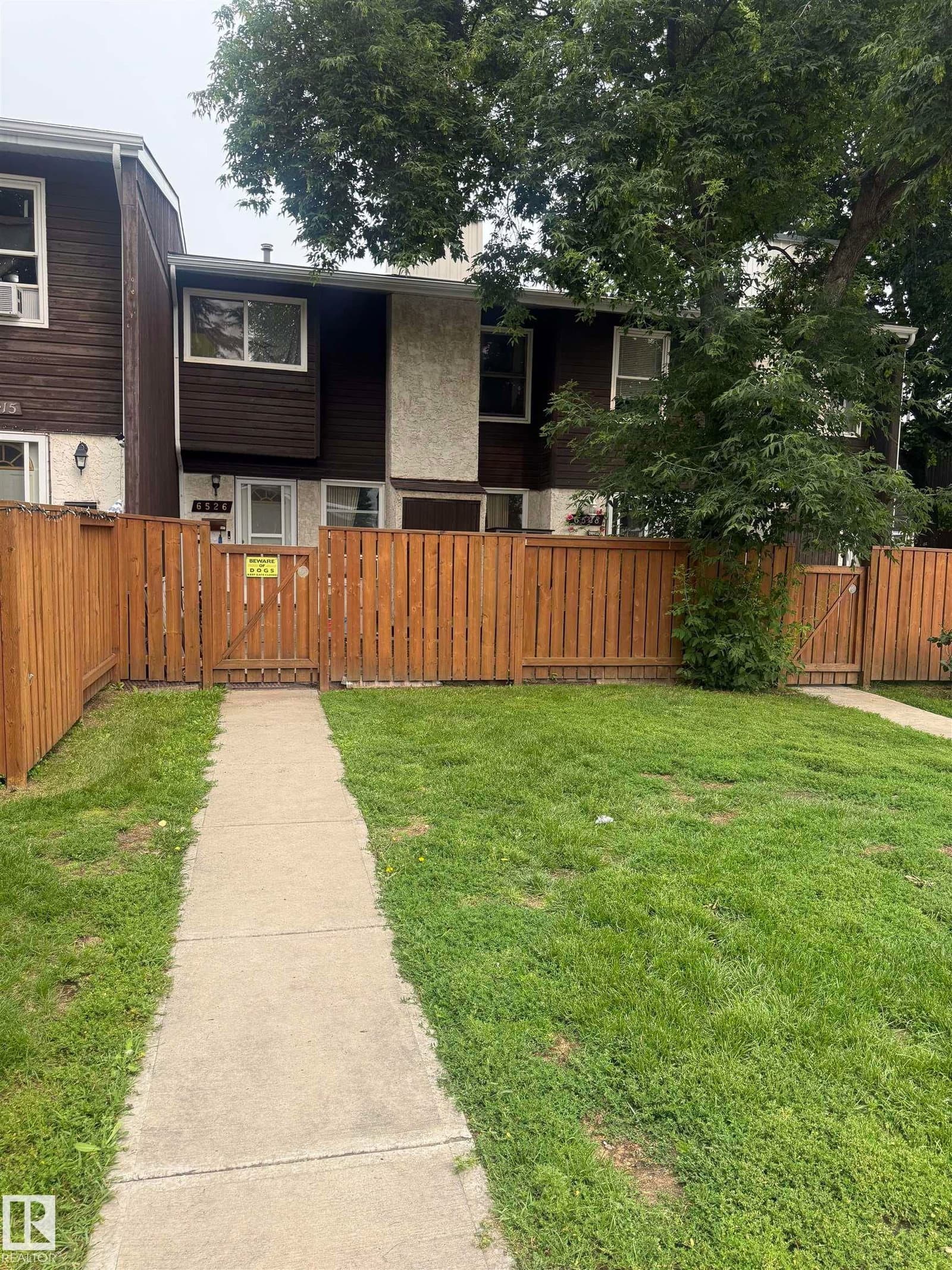 Sold property in Ormsby Place