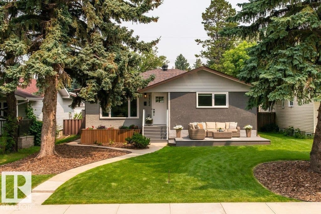 Sold property in Avonmore