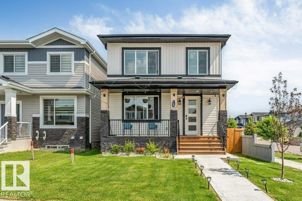 Sold property in Triomphe Estates