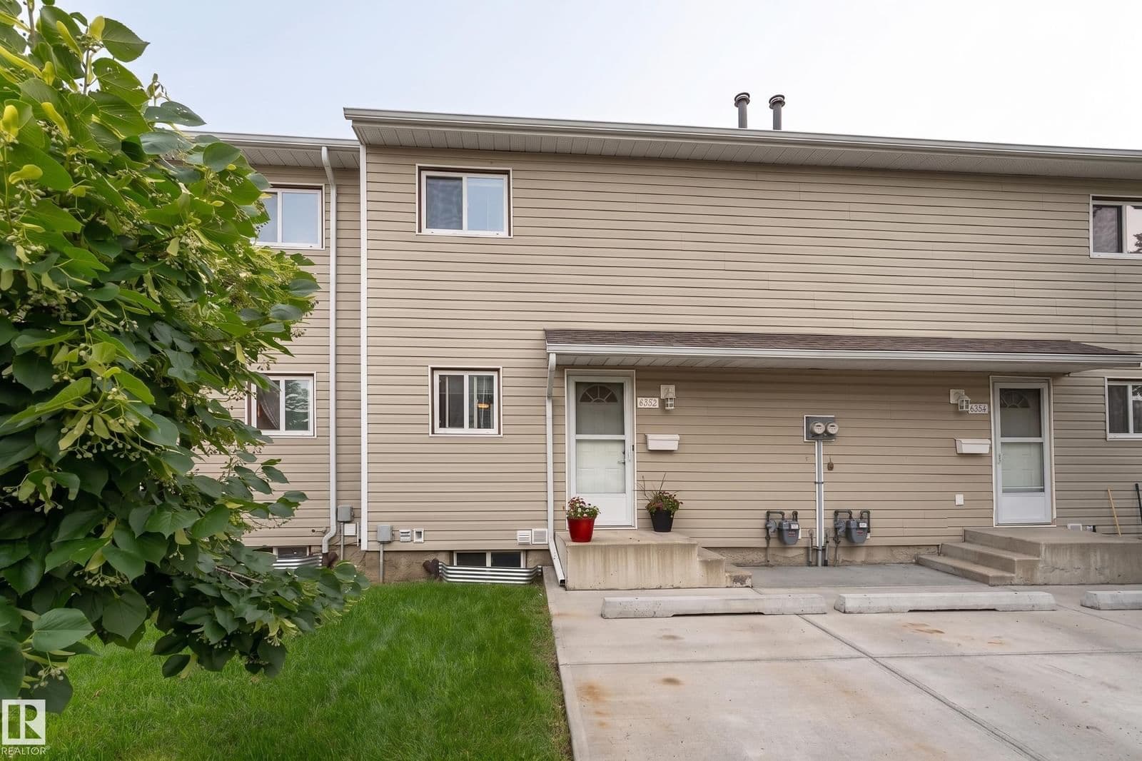 Sold property in Ormsby Place