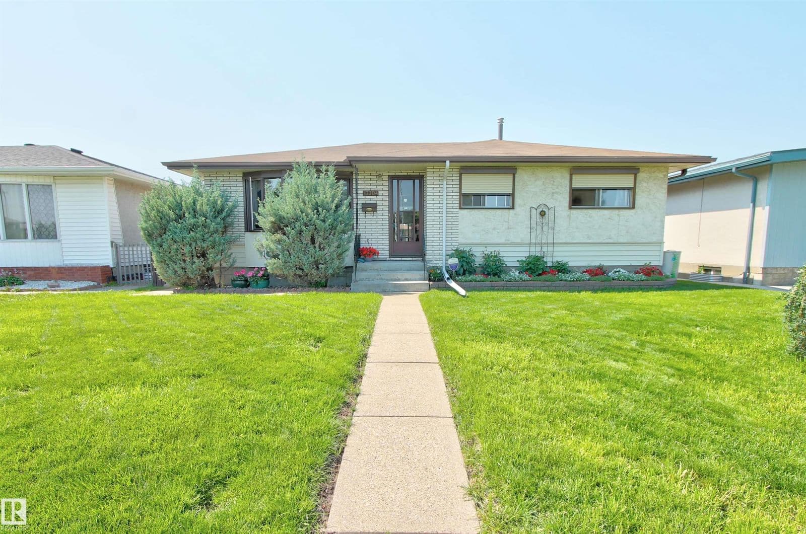 Sold property in Kensington
