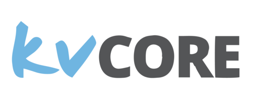 KVCore